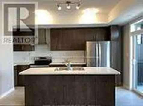 116 Lomond Lane Kitchener ON N2R 0T6