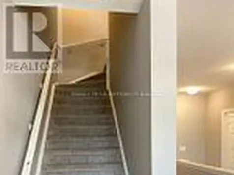 116 Lomond Lane Kitchener ON N2R 0T6