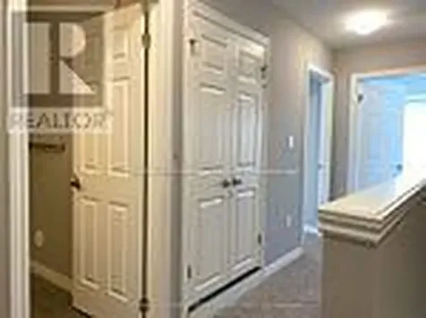 116 Lomond Lane Kitchener ON N2R 0T6