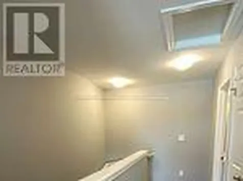 116 Lomond Lane Kitchener ON N2R 0T6