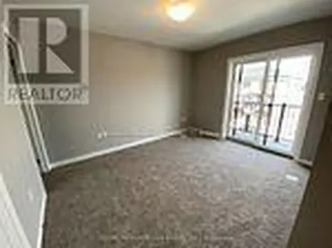 116 Lomond Lane Kitchener ON N2R 0T6