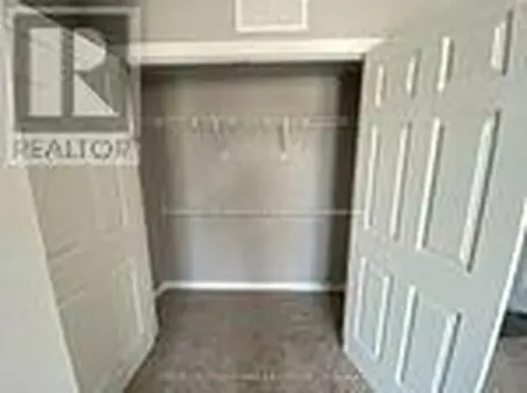 116 Lomond Lane Kitchener ON N2R 0T6