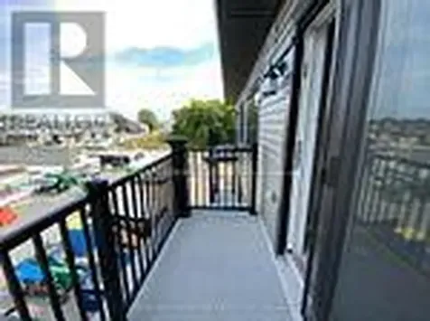 116 Lomond Lane Kitchener ON N2R 0T6