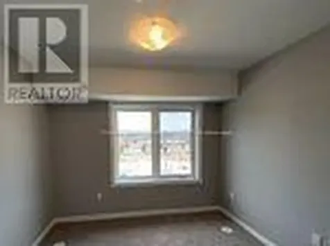 116 Lomond Lane Kitchener ON N2R 0T6