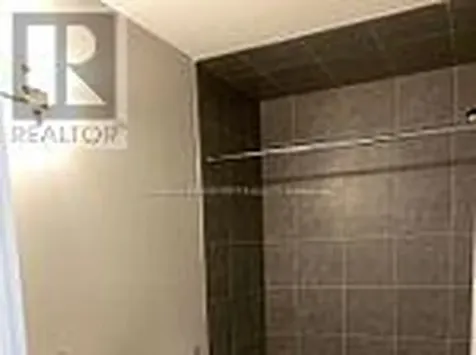 116 Lomond Lane Kitchener ON N2R 0T6