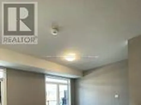 116 Lomond Lane Kitchener ON N2R 0T6