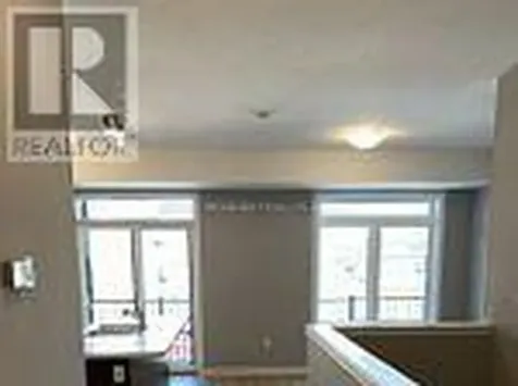 116 Lomond Lane Kitchener ON N2R 0T6
