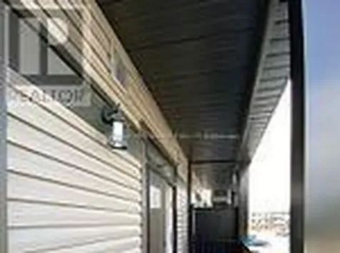 116 Lomond Lane Kitchener ON N2R 0T6