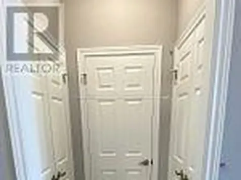 116 Lomond Lane Kitchener ON N2R 0T6