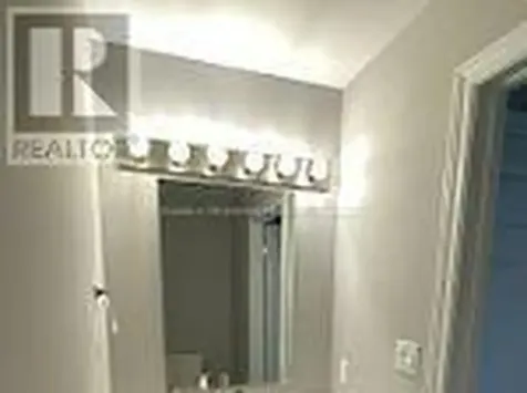 116 Lomond Lane Kitchener ON N2R 0T6