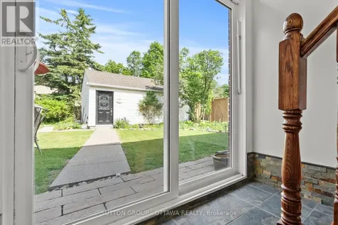 2461 Alta Vista Drive Ottawa ON K1H 7M9
