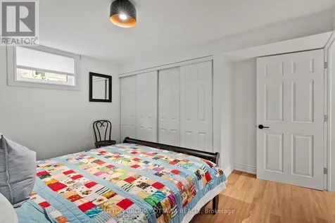 2461 Alta Vista Drive Ottawa ON K1H 7M9