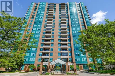 3580 Rivergate Way Ottawa ON K1V 1V5