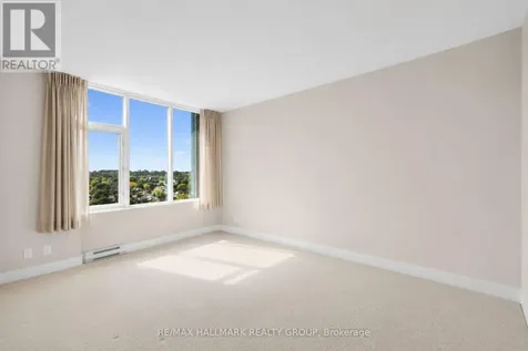 3580 Rivergate Way Ottawa ON K1V 1V5
