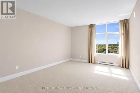 3580 Rivergate Way Ottawa ON K1V 1V5