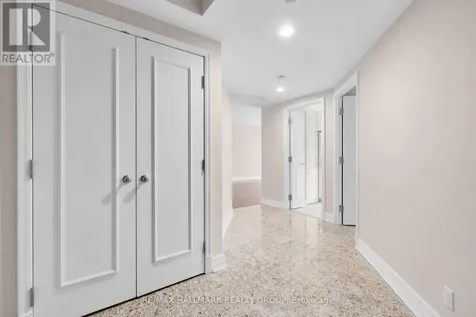 3580 Rivergate Way Ottawa ON K1V 1V5
