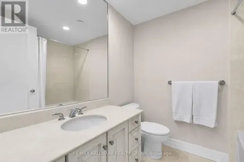 3580 Rivergate Way Ottawa ON K1V 1V5