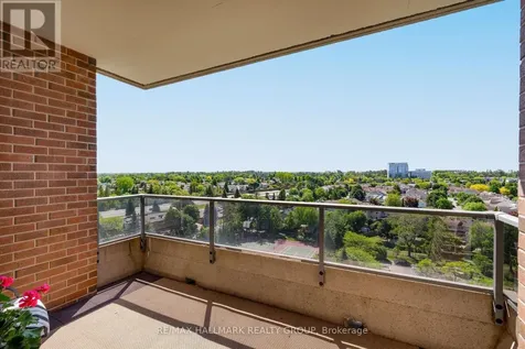 3580 Rivergate Way Ottawa ON K1V 1V5