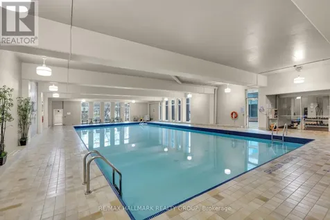 3580 Rivergate Way Ottawa ON K1V 1V5
