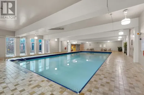 3580 Rivergate Way Ottawa ON K1V 1V5
