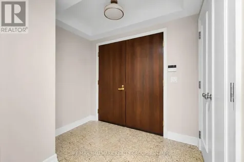 3580 Rivergate Way Ottawa ON K1V 1V5