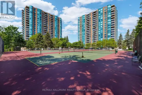 3580 Rivergate Way Ottawa ON K1V 1V5