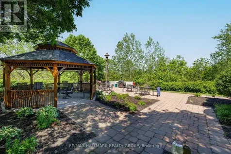 3580 Rivergate Way Ottawa ON K1V 1V5