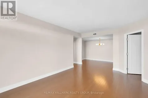 3580 Rivergate Way Ottawa ON K1V 1V5