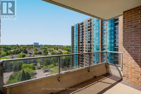 3580 Rivergate Way Ottawa ON K1V 1V5