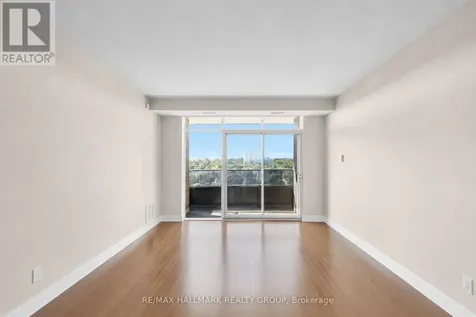 3580 Rivergate Way Ottawa ON K1V 1V5