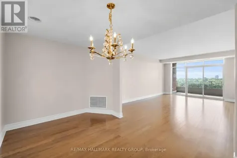 3580 Rivergate Way Ottawa ON K1V 1V5