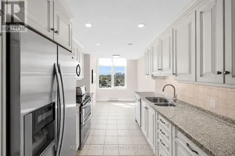 3580 Rivergate Way Ottawa ON K1V 1V5