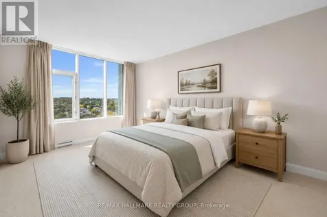 3580 Rivergate Way Ottawa ON K1V 1V5