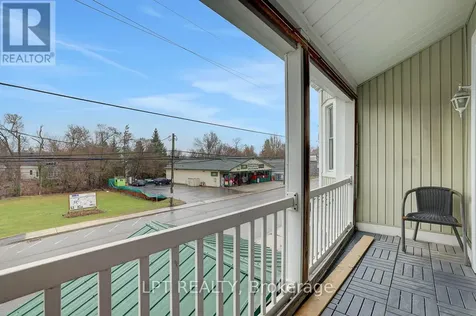 8197 Victoria Street Ottawa ON K0A 2P0