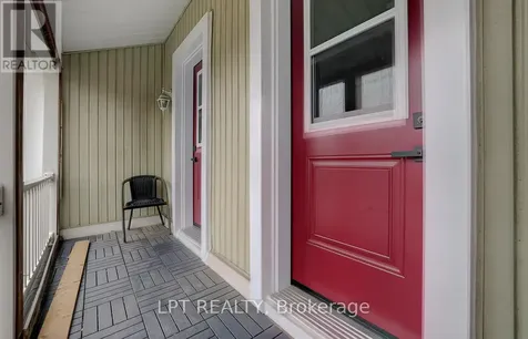 8197 Victoria Street Ottawa ON K0A 2P0