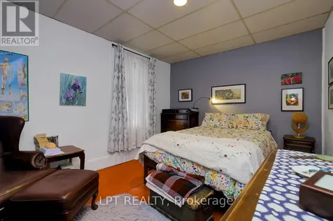 8197 Victoria Street Ottawa ON K0A 2P0