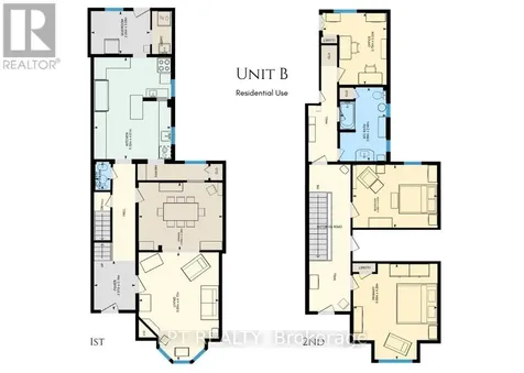 8197 Victoria Street Ottawa ON K0A 2P0