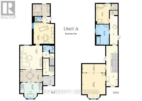 8197 Victoria Street Ottawa ON K0A 2P0