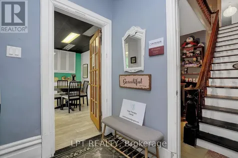 8197 Victoria Street Ottawa ON K0A 2P0