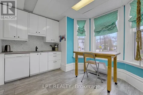 8197 Victoria Street Ottawa ON K0A 2P0