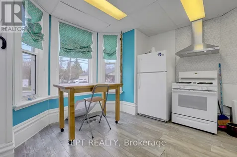 8197 Victoria Street Ottawa ON K0A 2P0