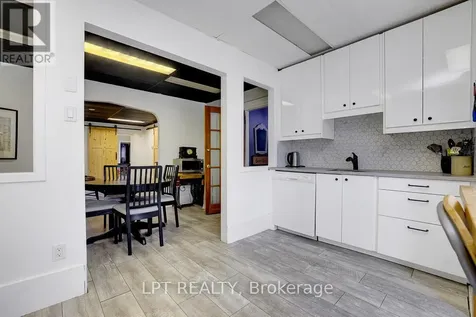 8197 Victoria Street Ottawa ON K0A 2P0