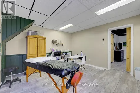 8197 Victoria Street Ottawa ON K0A 2P0