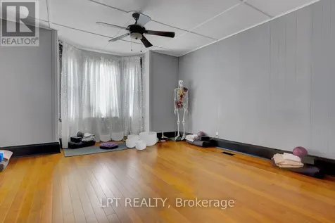 8197 Victoria Street Ottawa ON K0A 2P0