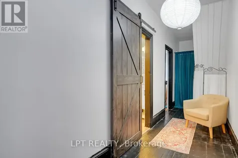 8197 Victoria Street Ottawa ON K0A 2P0