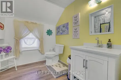 8197 Victoria Street Ottawa ON K0A 2P0