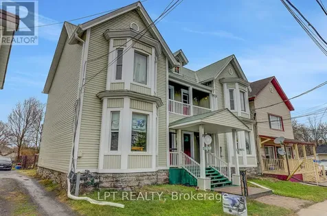 8197 Victoria Street Ottawa ON K0A 2P0