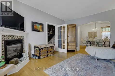 8197 Victoria Street Ottawa ON K0A 2P0