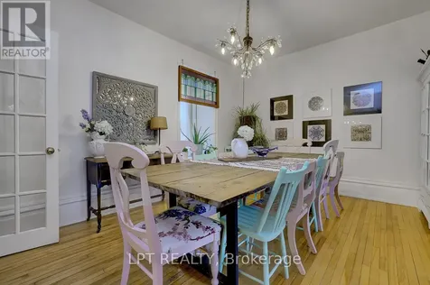 8197 Victoria Street Ottawa ON K0A 2P0