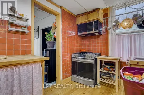 8197 Victoria Street Ottawa ON K0A 2P0